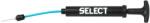 Select Ball pump w/inbuilt hose