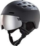 HEAD RADAR xl/2xl