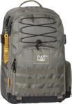 Caterpillar Combat sonoran