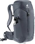Deuter AC LITE 24 - sportisimo - 187,74 лв