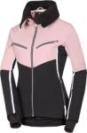 Northfinder KELLY XS