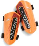 PUMA Ultra light strap m - sportisimo - 33,15 лв