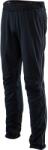 SILVINI Junior bottoms melito pro 146-152
