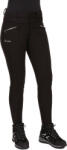 KILPI MAURA 42S - sportisimo - 181,87 лв