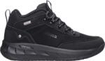 Joma TER 46 - sportisimo - 80,17 лв