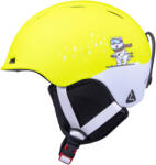 Laceto Bear (48 - 52)