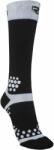 Runto Press 2 40-42