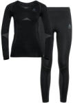 Odlo Fundamentals performance warm l - sportisimo - 103,56 лв