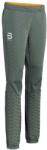 Daehlie Pants devise for women s