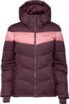 Columbia Abbott peak ii insulated jacket l