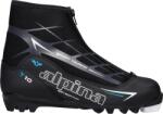 Alpina T 10 eve 38
