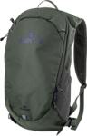 Runto VOYAGER 10