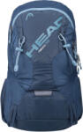 HEAD ROCCO 32 - sportisimo - 115,30 лв