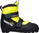Fischer Snowstar 27