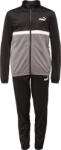 PUMA Colorblock poly suit cl b 164 - sportisimo - 87,91 лв