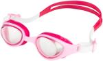 arena AIR JR - sportisimo - 39,02 лв