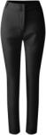 Dare2b Upshape v 8