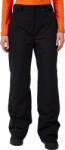 Rossignol W strawpile insulated pant xs