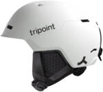 TRIPOINT Trdkova 52-54 cm (52 - 54)