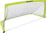 SchildkrÖt Portable soccer goal xl