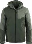 ALPINE PRO LEND S - sportisimo - 115,37 лв