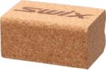 Swix T0020