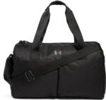 Under Armour Studio lite duffle osfm - sportisimo - 66,40 лв