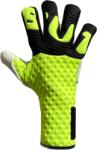 BU1 Light neon yellow nc 10