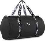 PUMA At essentials barrel bag