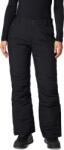 Columbia Shafer canyon ii insulated pant l - sportisimo - 220,91 лв