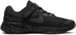 Nike Revolution 6 flyease 38.5