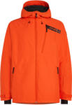 O'Neill Fwc'cruz snow xl - sportisimo - 400,85 лв