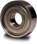 K2 Ilq 7 bearing