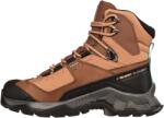 Salomon Quest element gtx w 40