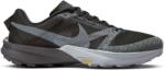 Nike Terra kiger 10 черно, сиво 44 (fv3929-001)
