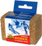 Skivo КОРК