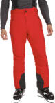 KILPI METHONE SS - sportisimo - 205,34 лв