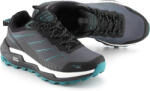 ALPINE PRO NOALA 40