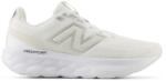 New Balance Fresh foam 520v9 w 37 - sportisimo - 103,56 лв