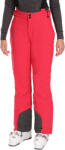 KILPI ELARE 36 - sportisimo - 205,34 лв
