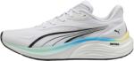 PUMA Electrify nitro 4 38.5