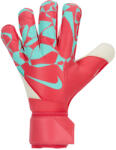 Nike Goalkeeper grip 3 10 - sportisimo - 93,86 лв