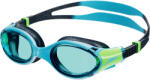 Speedo Biofuse 2.0 ju - sportisimo - 42,93 лв