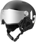 Bollé Might visor (52-55 cm) (52 - 55)