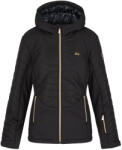 LOAP OKIMURA XS