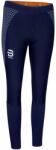 Daehlie Tights mora for women xl