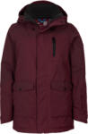 O'Neill Utility jacket m