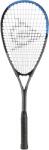 Dunlop SONIC LITE