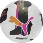 PUMA Orbita 5 fusion 5