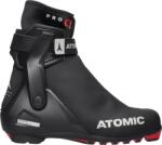 Atomic Pro cs combi 11